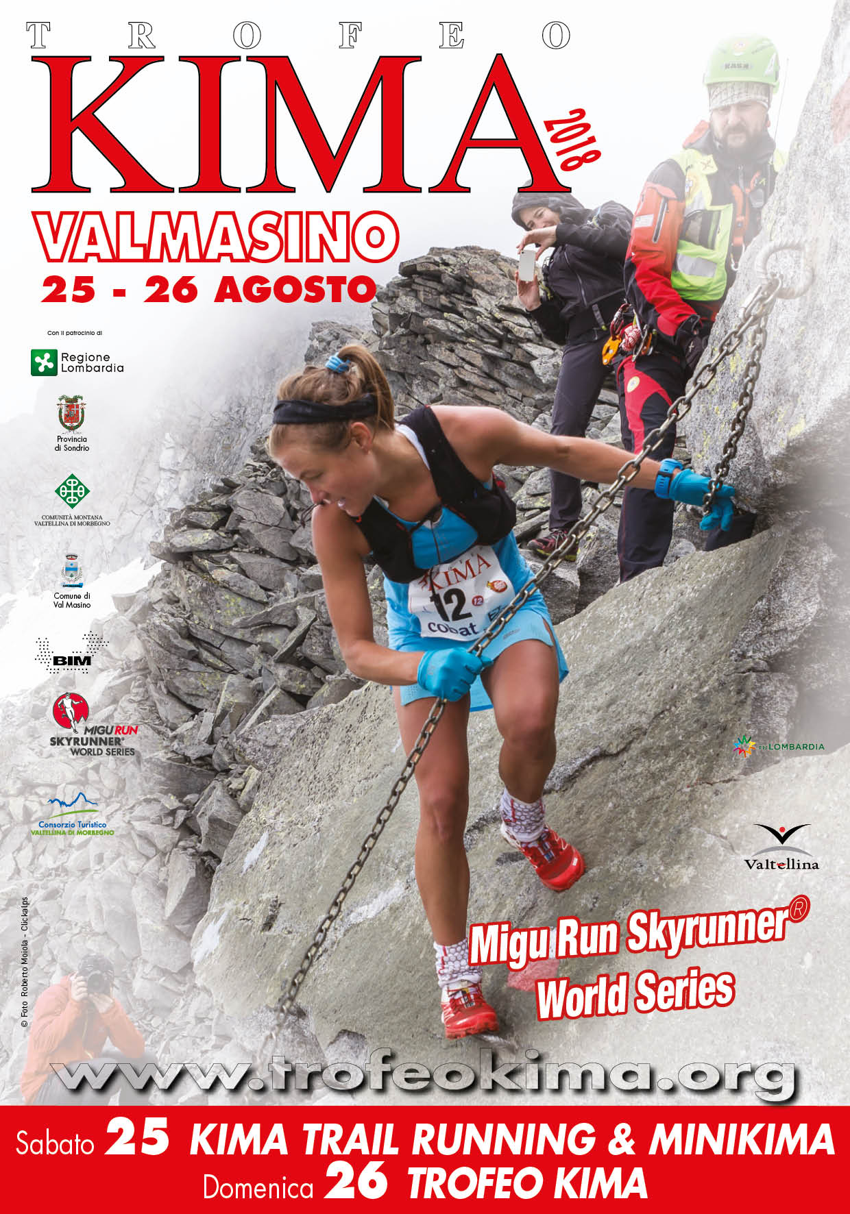 Home Trofeo Kima For Over 20 Years The Kima Trophy Has Represented A Landmark Event Skyrunners Thanks To Challenging Highly Technical 52 Km Course Seven Pes