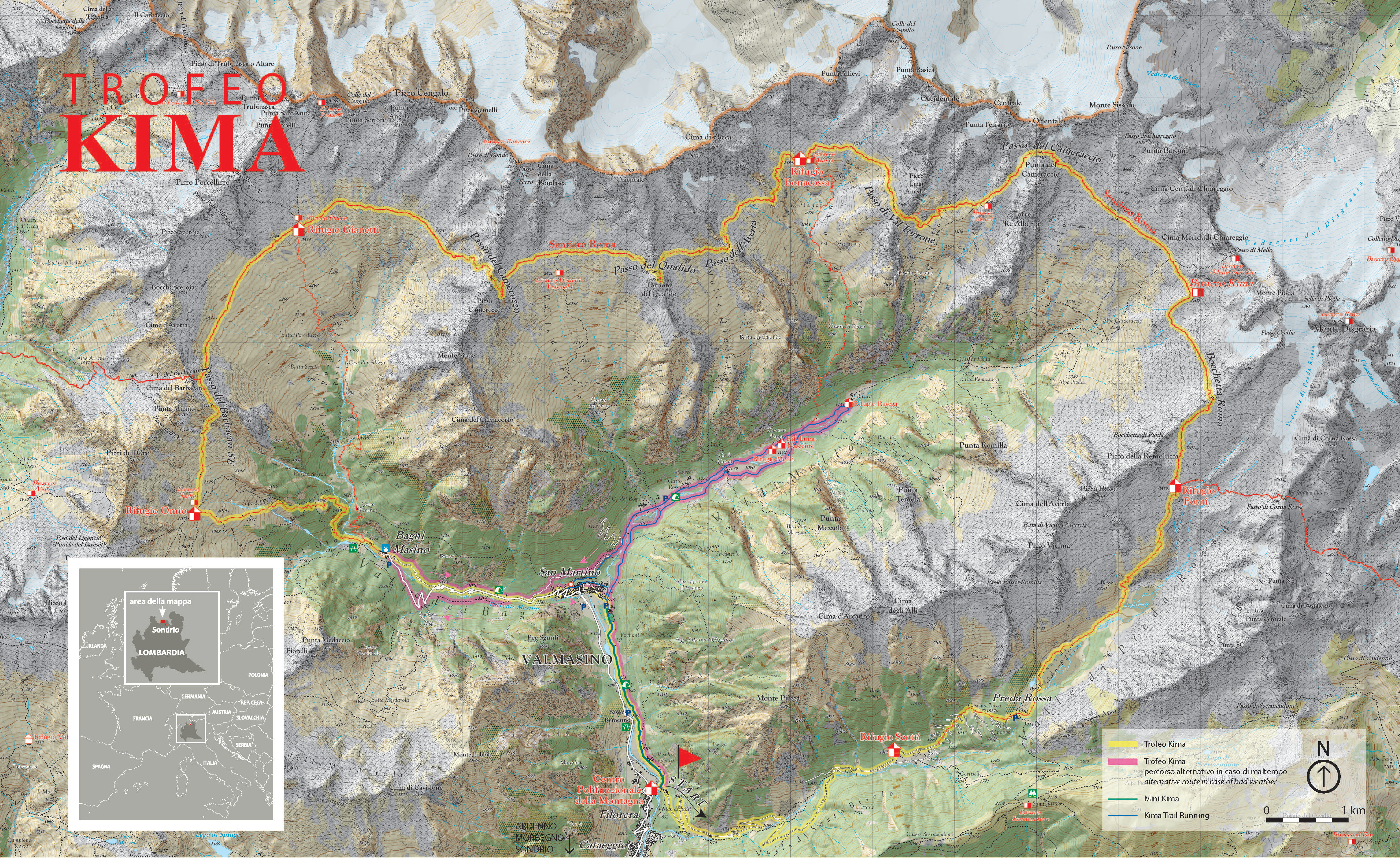 KIMA_map